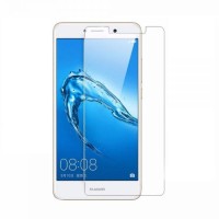 Huawei Y7 Glass Protector