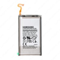 Samsung Galaxy S9 Battery / SM-N960 Battery / EB-BG960ABE 