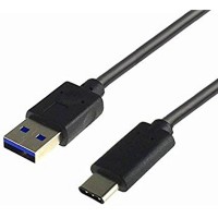 USB TYPE-C Cable USB 3.0 Type C Charging Cord for Samsung Galaxy