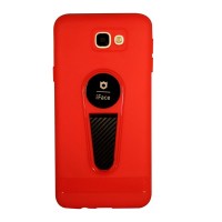 Iface Case For Samsung Galaxy J7 prime / G610F