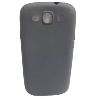 Back case For Samsung Galaxy S3 / i9300,i9305