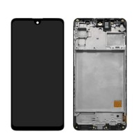 Samsung Galaxy M31s Display Replacement, Samsung Galaxy M31s LCD Repairing , Samsung Galaxy M31s Screen Repairing, Samsung Galaxy M31s Screen Replacment