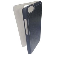 Honor 4X Folding cover