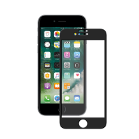 5D Tempered Glass Screen Protector for iphone 6 / iphone 6s