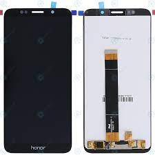 Huawei y5 2018 Display Replacement, Huawei y5 2018 LCD Repairing , Huawei y5 2018 Screen Repairing, Huawei y5 2018 Screen Replacment