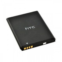 HTC A310e, HD3, HD7, HD7s, T9292, S460, Wildfire S Battery BD29100