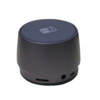 HZ Bluetooth Speaker / ZS 012