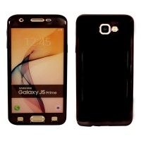 360 Case For Samsung Galaxy J5 prime / G570F