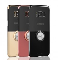 Xundd Hard Case For Samsung Galaxy S8 plus / Samsung s8 plus/ G955