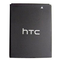 HTC Desire 516, desire 620 Battery BOPB5100