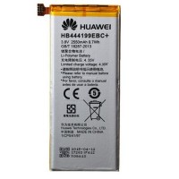HB444199EBC+ Backup Battery for Huawei Honor 4C C8818 2550mAh 