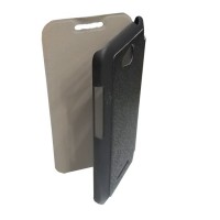 Huanmin case For HTC 616