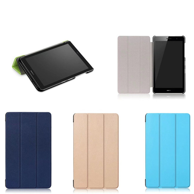 Huawei MediaPad T3 7.0 Folding Cover