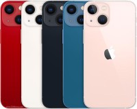 Used Phone Apple iphone 13 Mini 128GB 5G