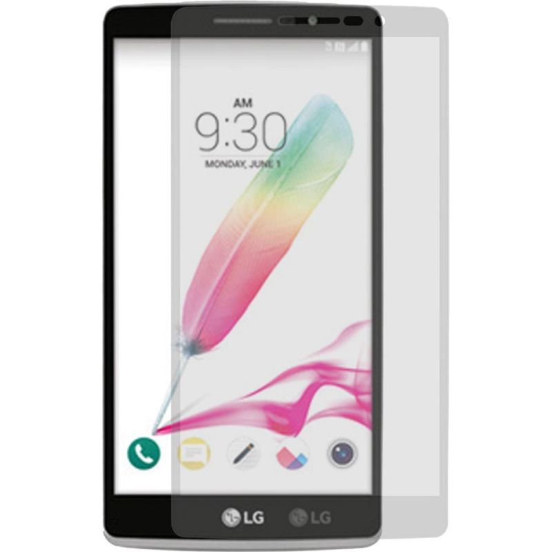 LG Stylus 2 Glass Protector, LG K520 Glass Protector 