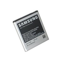 Samsung Galaxy J1 Battery EB-BJ100CBE