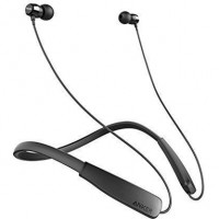 Anker SoundBuds Lite Bluetooth Headphones Black, A3270HF1