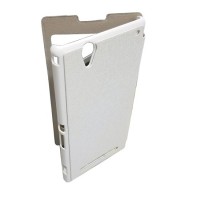 Itell case For Sony Xperia T2