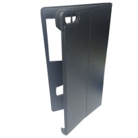 Folding case For Huawei P8 Max DAV-703L