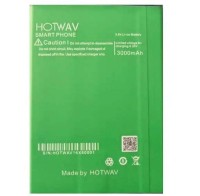 Hotway Battery For Mobile Phones - V10