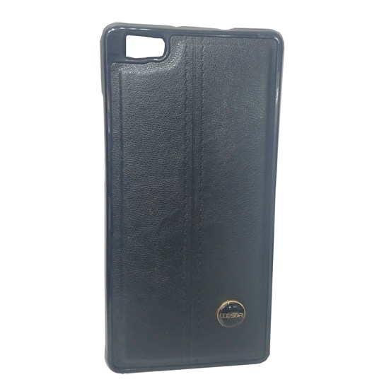 Back case For Huawei P8 lite ALE-L21