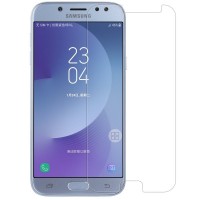 Samsung Galaxy J7 Pro / j730 Glass Protector
