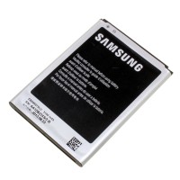 Samsung Galaxy Note 2 Battery n7102/N7100 Battery 3100mah EB595675LU