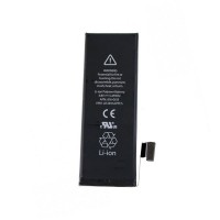 iphone 8 battery / apple iphone 8 battery