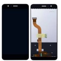 Honor 8 C Display replacement, Honor 8 C LCD Repairing , Honor 8 C Screen Repairing, Honor 8 C Screen Replacment