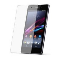 Sony Xperia C3 /D2533,D2502 Glass Protector