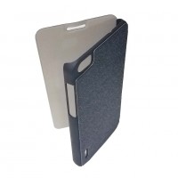 Huanmin Folding Cover For Huawei Honor 6 ,H60-L04