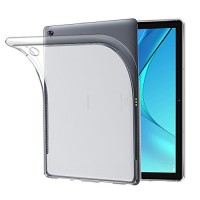 Huawei MediaPad M3 Lite 10.1 Inch back case