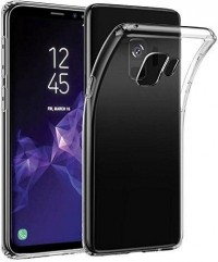 Silicon Tpu Case For Samsung Galaxy A6 Case For A600F