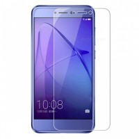 Huawei Honor 8 Lite Glass 